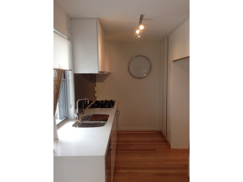 1/125 Bulimba Street, Bulimba QLD 4171