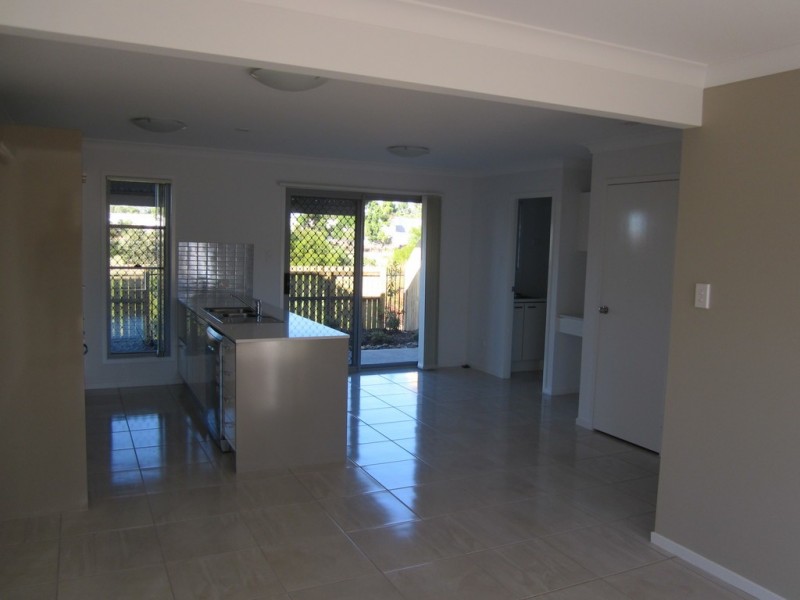 137/1 Bass Court, North Lakes QLD 4509