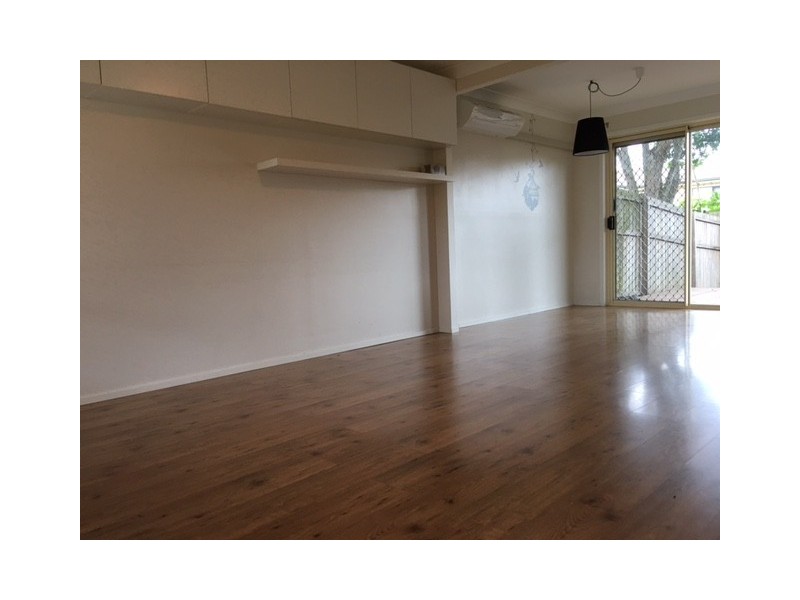 48/134 Hill Road, Runcorn QLD 4113