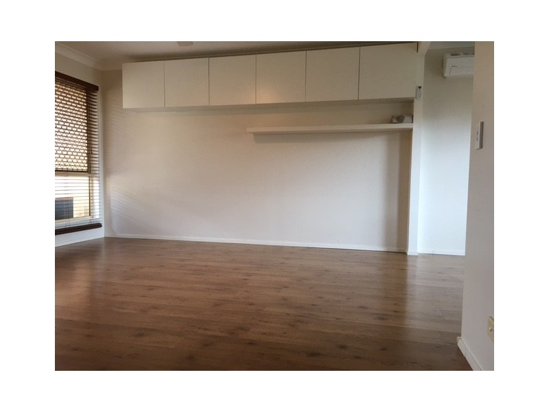 48/134 Hill Road, Runcorn QLD 4113