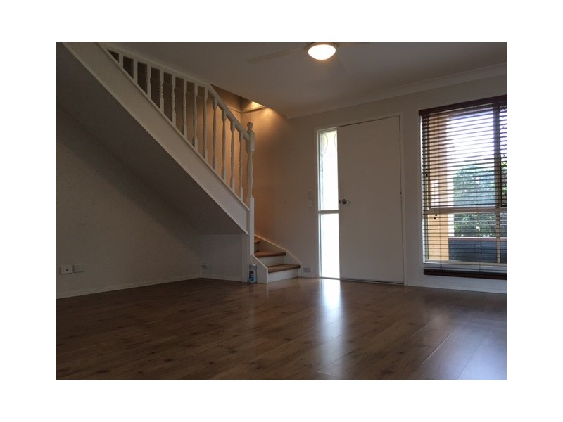 48/134 Hill Road, Runcorn QLD 4113