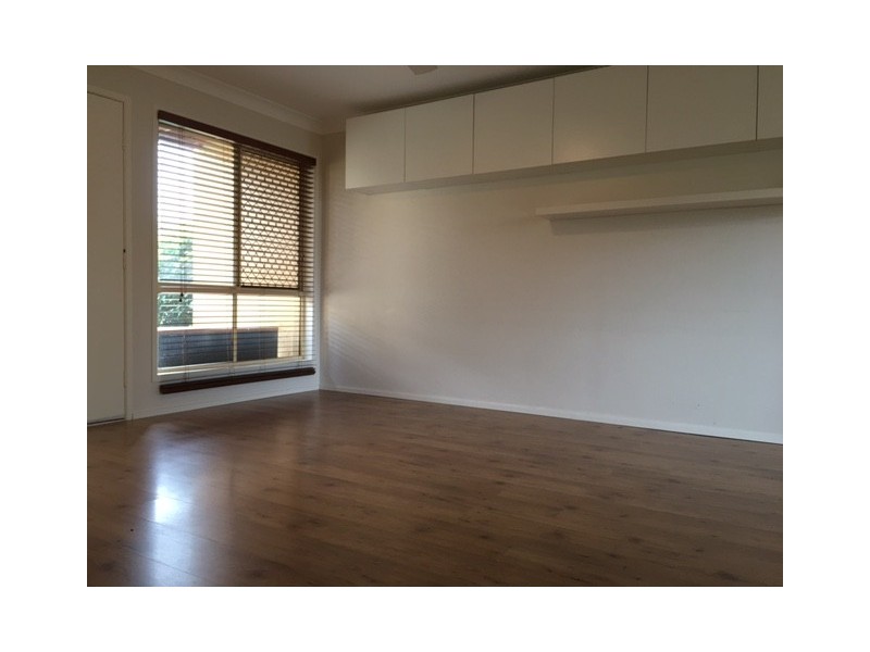 48/134 Hill Road, Runcorn QLD 4113