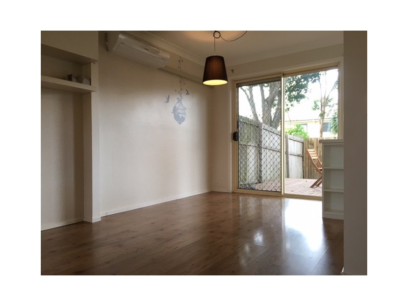 48/134 Hill Road, Runcorn QLD 4113