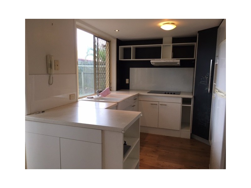 48/134 Hill Road, Runcorn QLD 4113