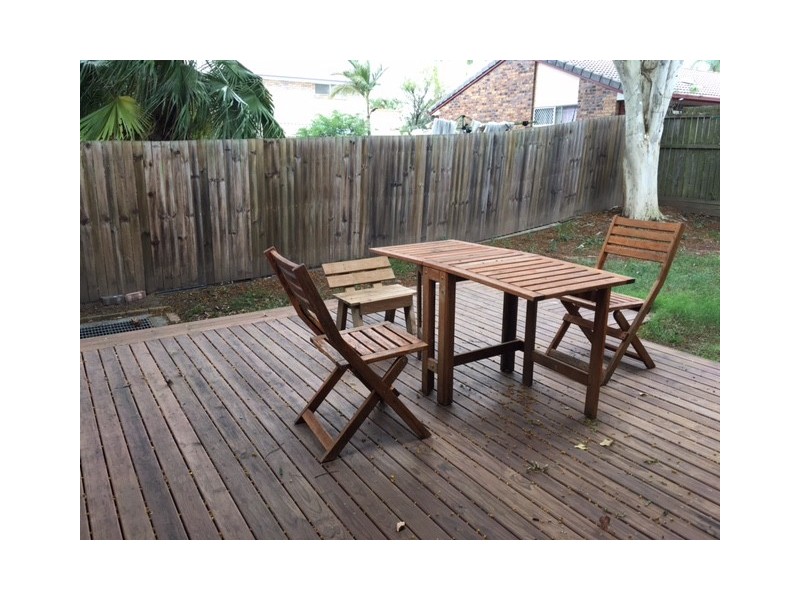 48/134 Hill Road, Runcorn QLD 4113