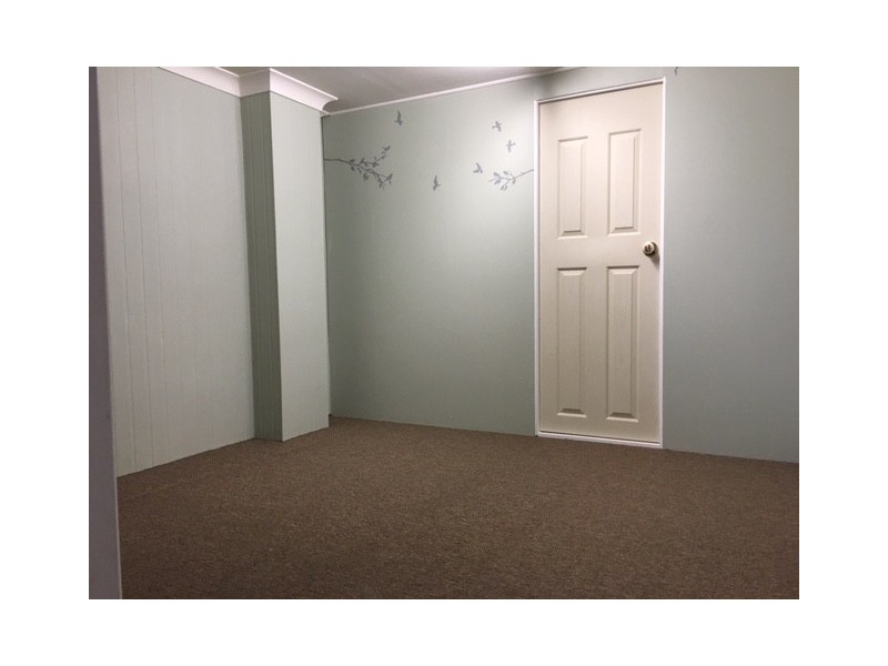 48/134 Hill Road, Runcorn QLD 4113