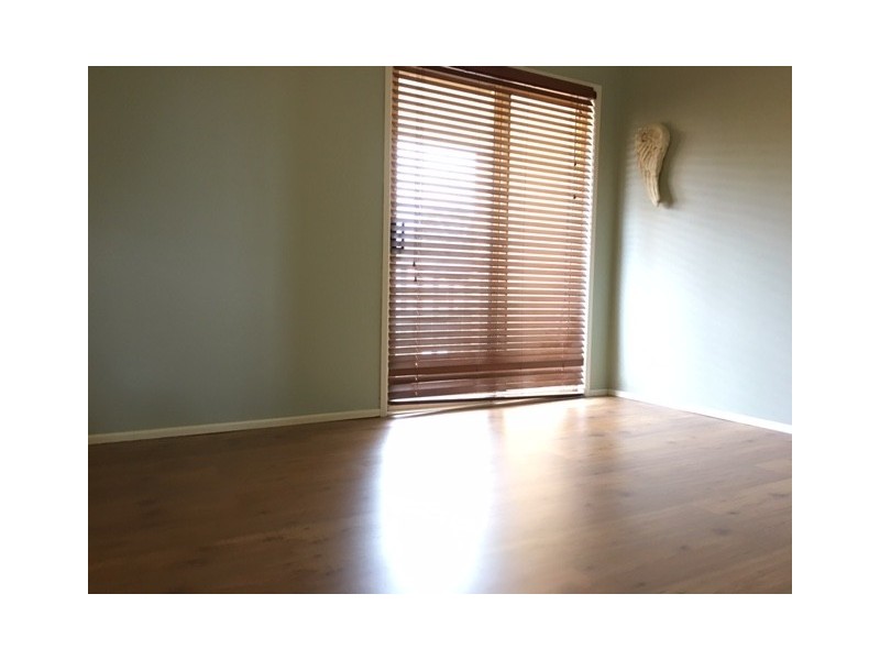 48/134 Hill Road, Runcorn QLD 4113