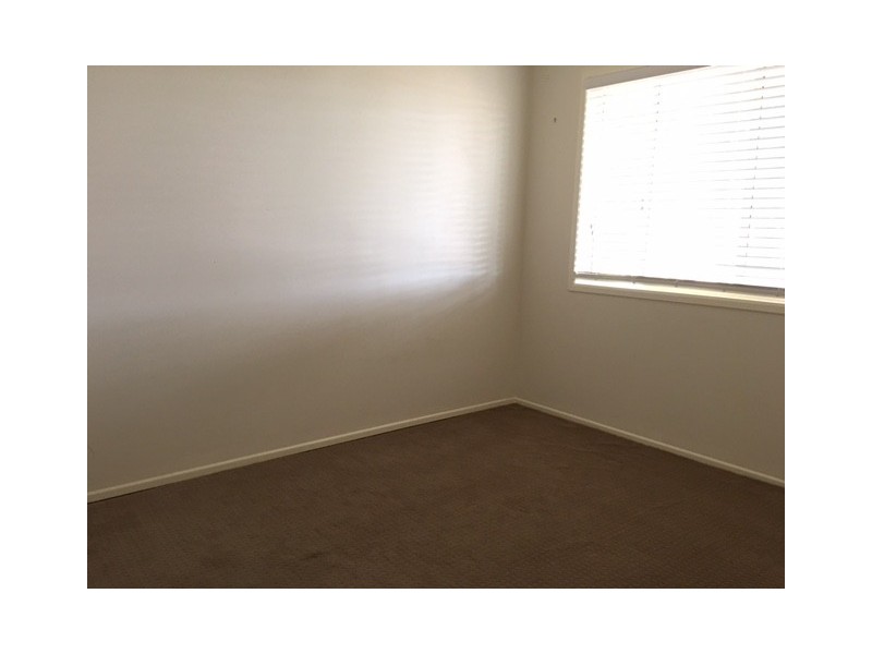 48/134 Hill Road, Runcorn QLD 4113