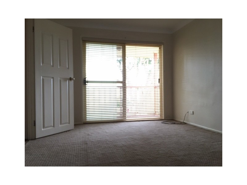 48/134 Hill Road, Runcorn QLD 4113