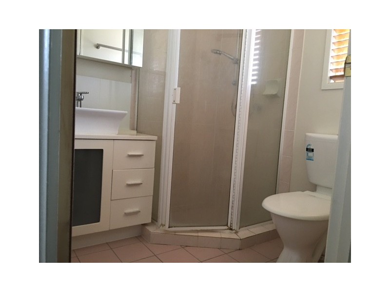 48/134 Hill Road, Runcorn QLD 4113