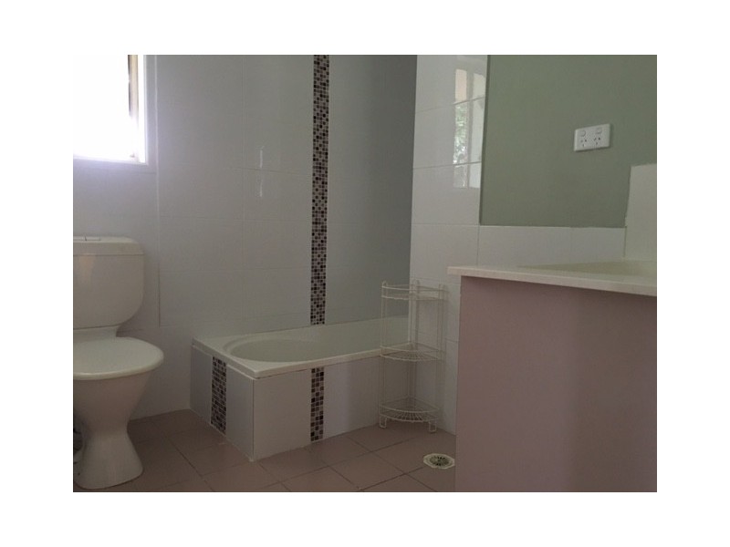 48/134 Hill Road, Runcorn QLD 4113