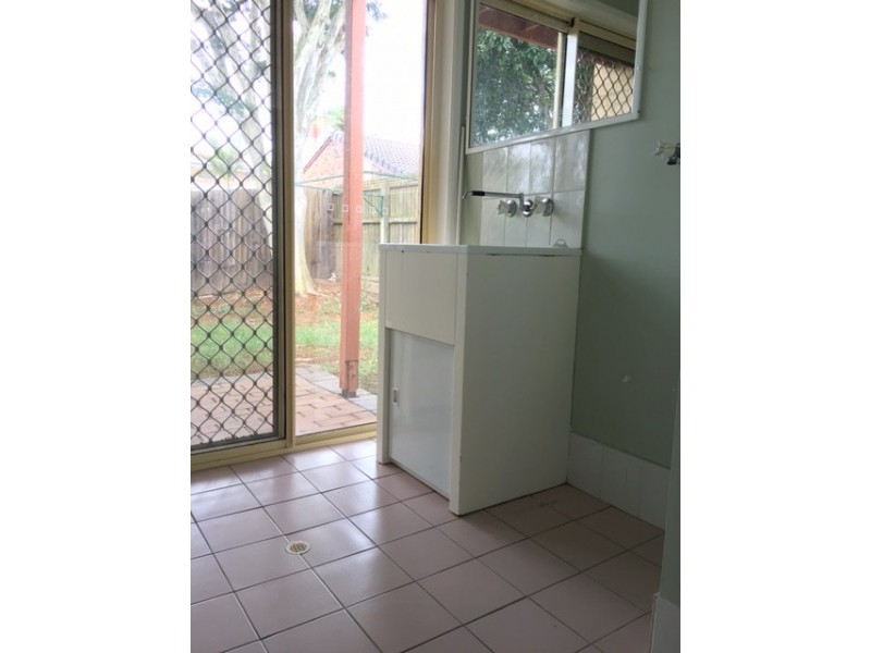 48/134 Hill Road, Runcorn QLD 4113