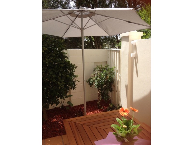 Hope Island QLD 4212