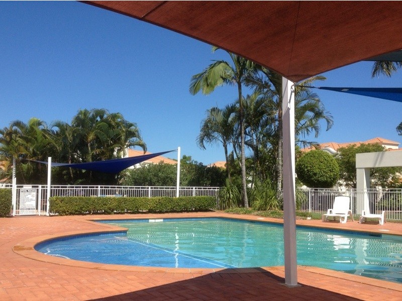 Hope Island QLD 4212