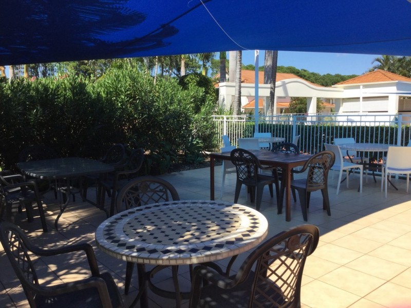 Hope Island QLD 4212