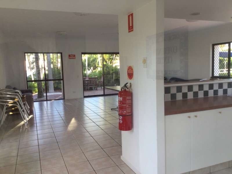 Hope Island QLD 4212