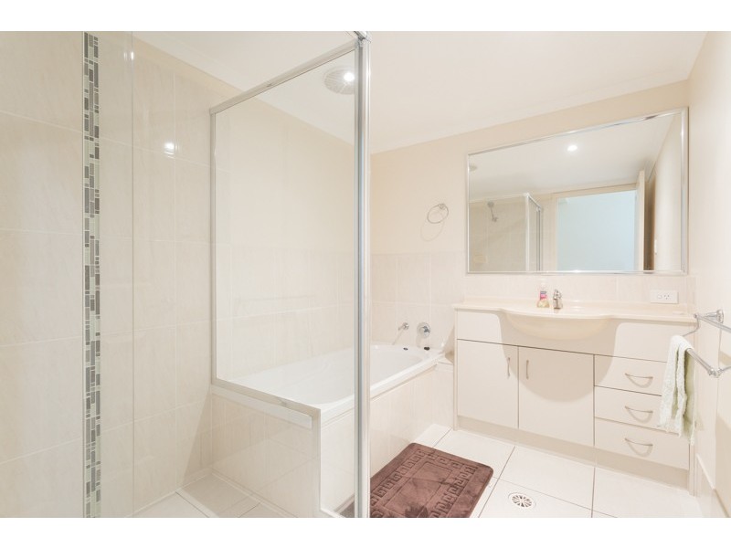 47/50 Enborisoff St, Taigum QLD 4018