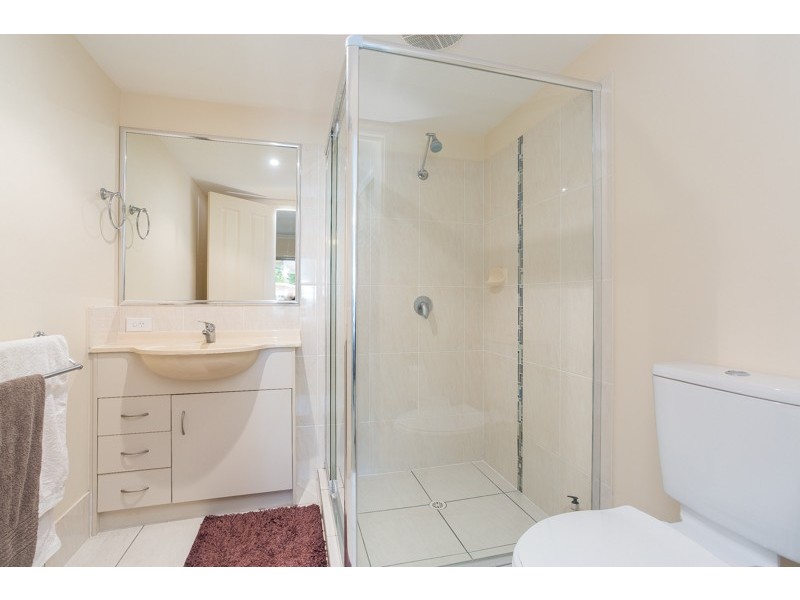 47/50 Enborisoff St, Taigum QLD 4018