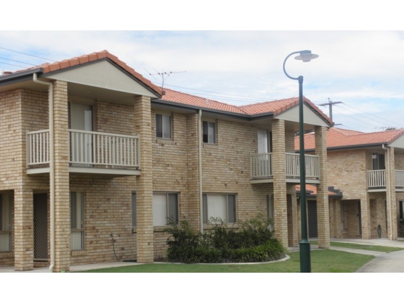 80 Webster Road, Deception Bay QLD 4508