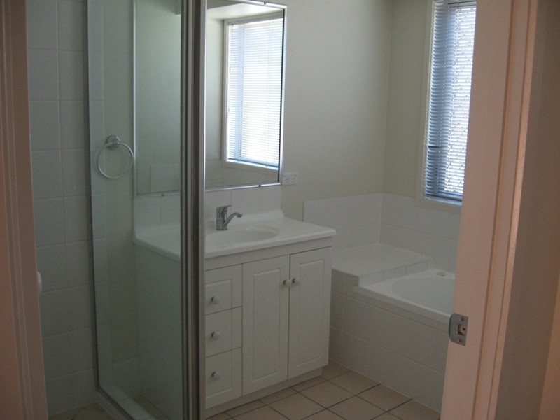 80 Webster Road, Deception Bay QLD 4508