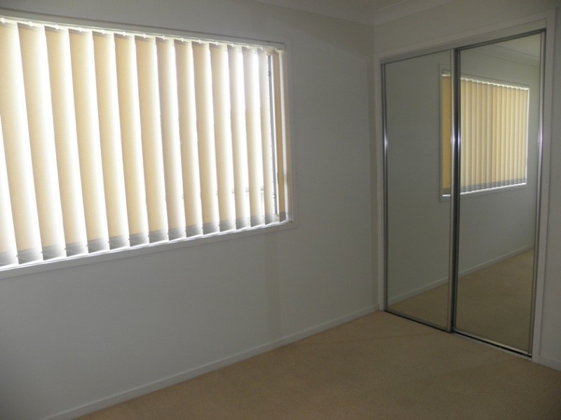 80 Webster Road, Deception Bay QLD 4508