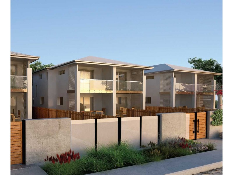 120 Alma Rd, North Lakes QLD 4509