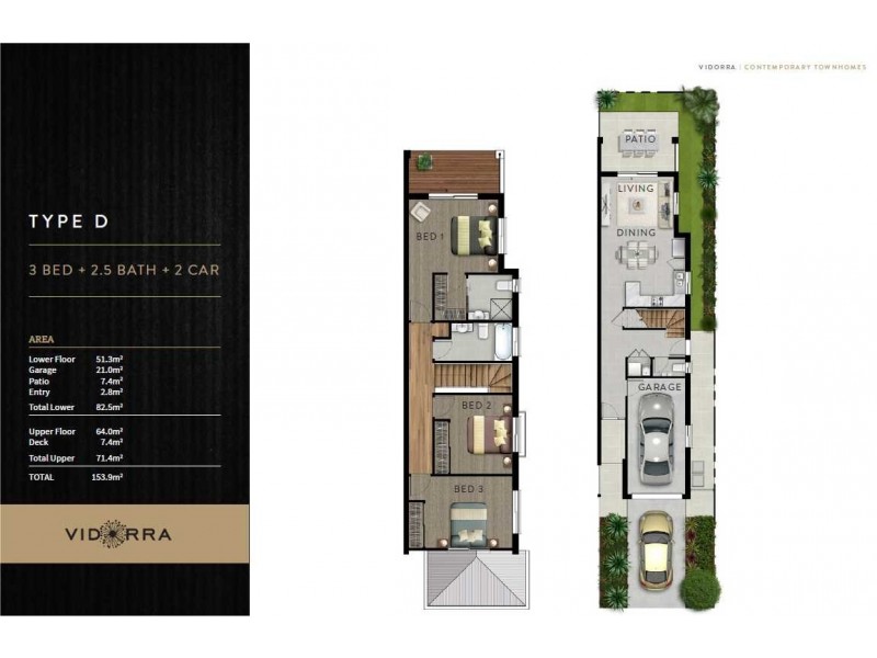 120 Alma Rd, North Lakes QLD 4509