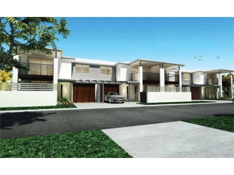 120 Alma Rd, North Lakes QLD 4509