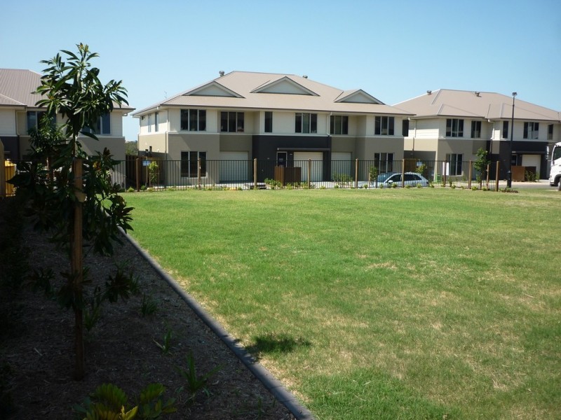 51 Lavender Drive cnr Tesche Road, Griffin QLD 4503