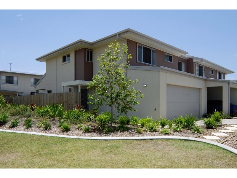 50 PERKINS STREET, Calamvale QLD 4116