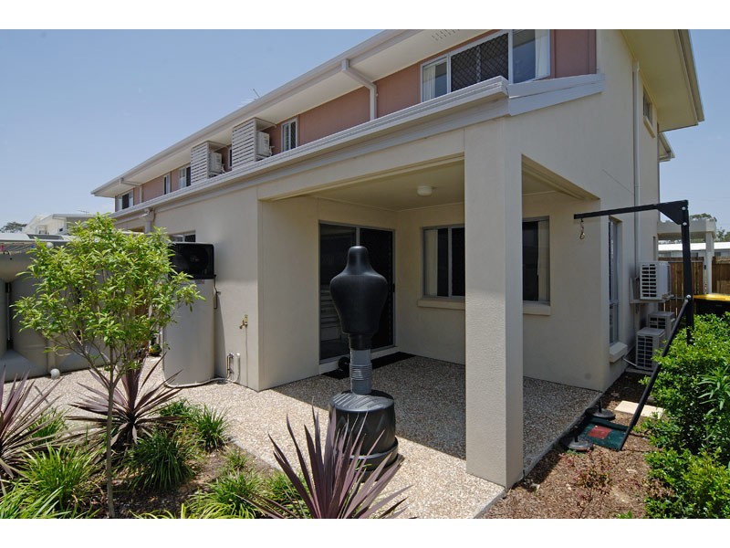 50 PERKINS STREET, Calamvale QLD 4116