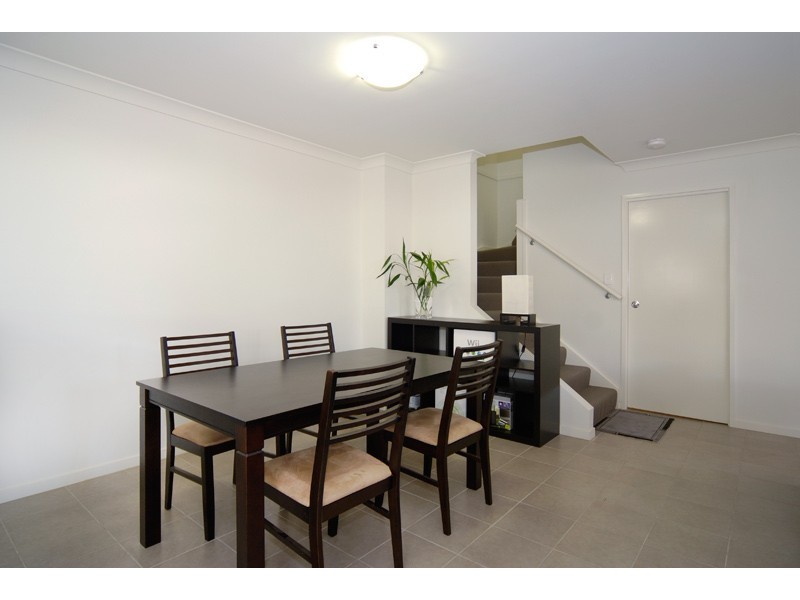 50 PERKINS STREET, Calamvale QLD 4116