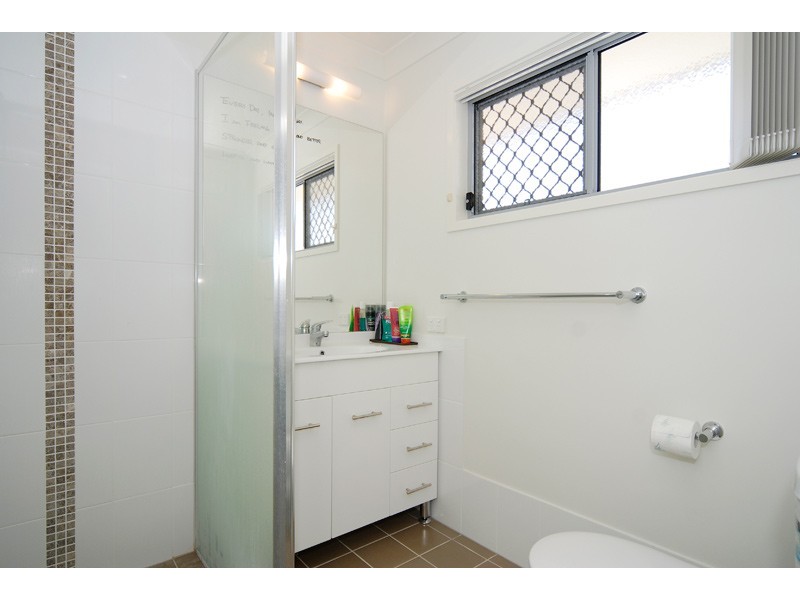 50 PERKINS STREET, Calamvale QLD 4116