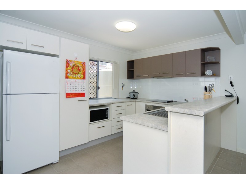 50 PERKINS STREET, Calamvale QLD 4116