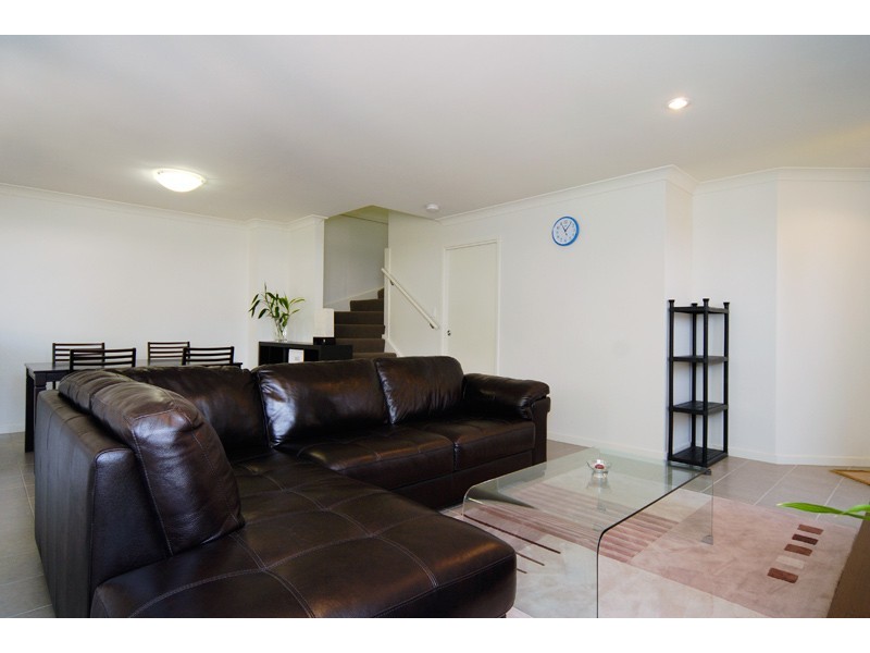 50 PERKINS STREET, Calamvale QLD 4116