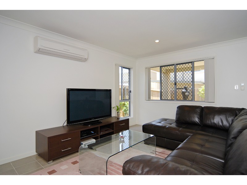 50 PERKINS STREET, Calamvale QLD 4116