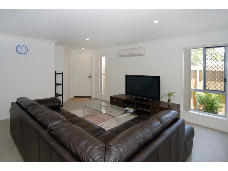 50 PERKINS STREET, Calamvale QLD 4116