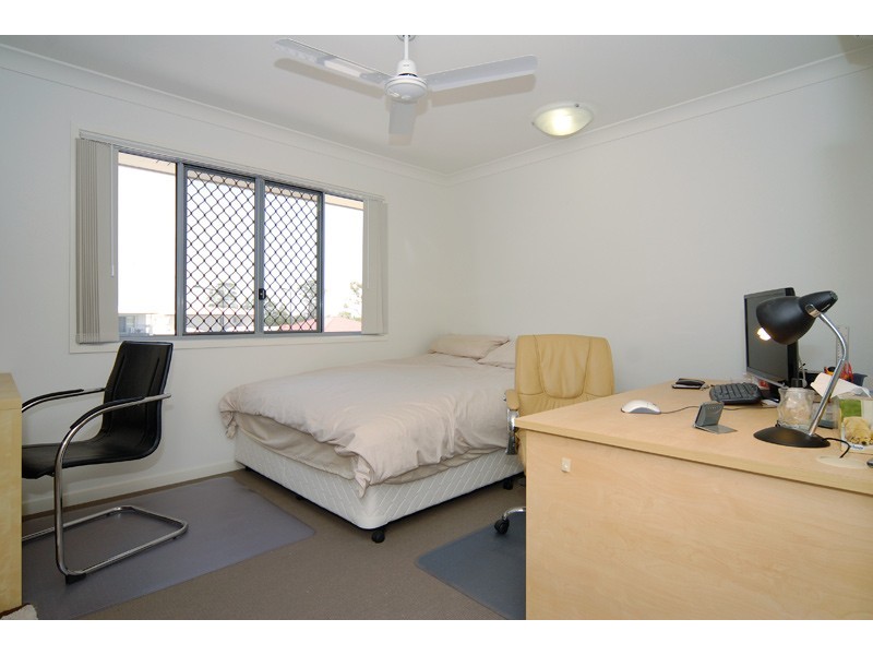 50 PERKINS STREET, Calamvale QLD 4116