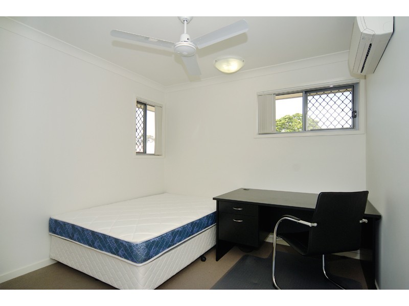 50 PERKINS STREET, Calamvale QLD 4116