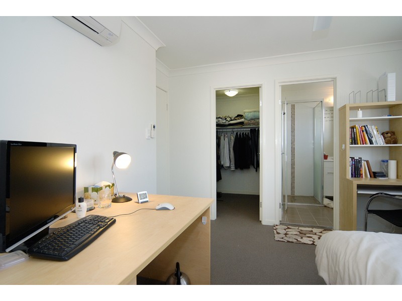 50 PERKINS STREET, Calamvale QLD 4116