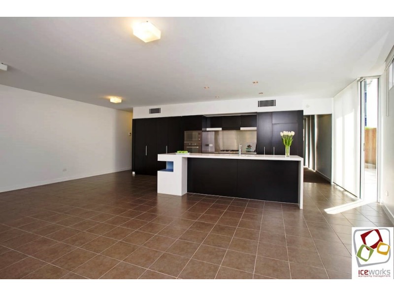 9/14 Dowse Street, Paddington QLD 4064
