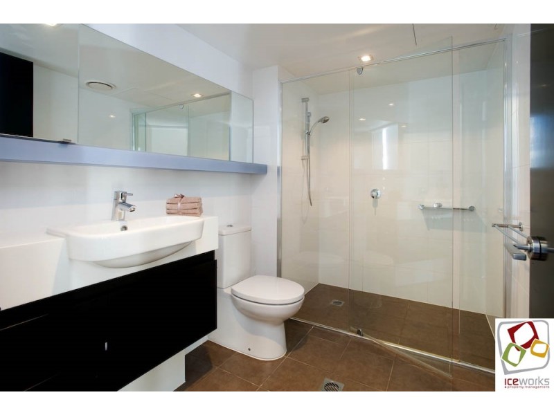 9/14 Dowse Street, Paddington QLD 4064