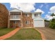 46 H Albany Creek Rd, Aspley QLD 4034