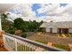 46 H Albany Creek Rd, Aspley QLD 4034
