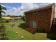 46 H Albany Creek Rd, Aspley QLD 4034