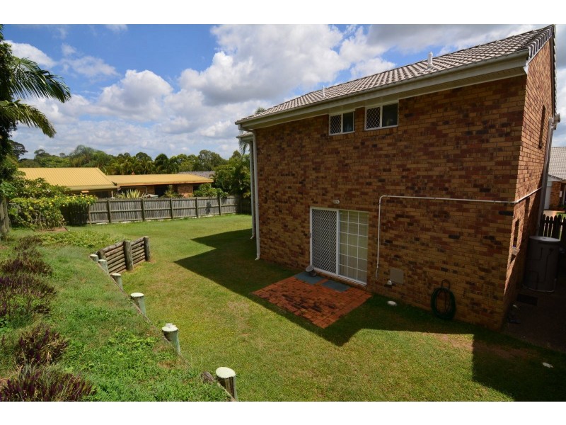 46 H Albany Creek Rd, Aspley QLD 4034