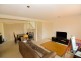 46 H Albany Creek Rd, Aspley QLD 4034
