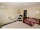 46 H Albany Creek Rd, Aspley QLD 4034