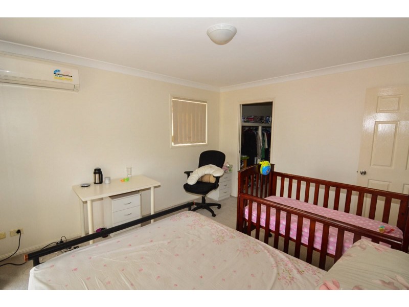 46 H Albany Creek Rd, Aspley QLD 4034