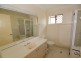 46 H Albany Creek Rd, Aspley QLD 4034